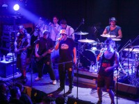 Junge Stereopark Festival 