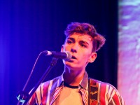 Junge Stereopark Festival 