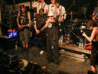Junge Stereopark Festival 