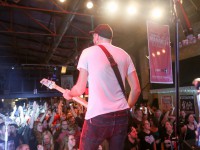 Junge Stereopark Festival 