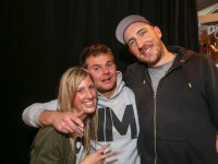 Junge Stereopark Festival 