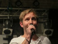 Junge Stereopark Festival 