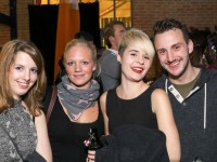 Junge Stereopark Festival 