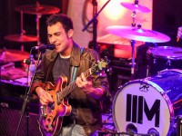 Junge Stereopark Festival 