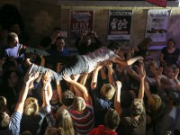 Junge Stereopark Festival 