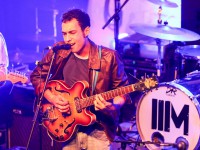 Junge Stereopark Festival 