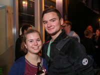 Junge Stereopark Festival 