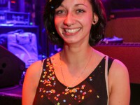 Junge Stereopark Festival 