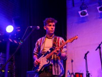 Junge Stereopark Festival 