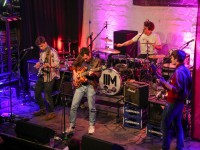 Junge Stereopark Festival 