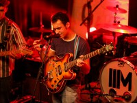 Junge Stereopark Festival 