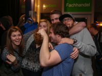 Junge Stereopark Festival 
