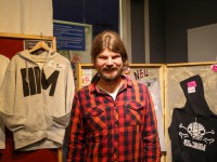 Junge Stereopark Festival 