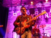 Junge Stereopark Festival 