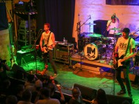 Junge Stereopark Festival 