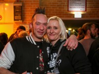 Junge Stereopark Festival 