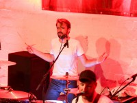 Junge Stereopark Festival 