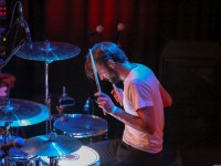 Junge Stereopark Festival 
