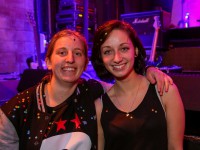 Junge Stereopark Festival 
