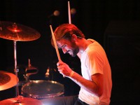 Junge Stereopark Festival 