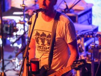 Junge Stereopark Festival 