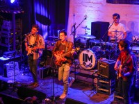 Junge Stereopark Festival 