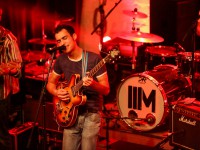 Junge Stereopark Festival 