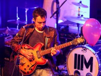 Junge Stereopark Festival 