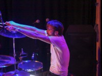 Junge Stereopark Festival 