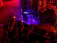 Junge Stereopark Festival 