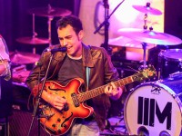 Junge Stereopark Festival 