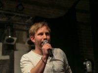 Junge Stereopark Festival 