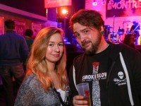 Junge Stereopark Festival 
