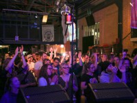 Junge Stereopark Festival 