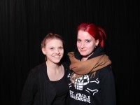 Junge Stereopark Festival 