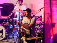 Junge Stereopark Festival 