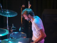 Junge Stereopark Festival 