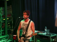Junge Stereopark Festival 