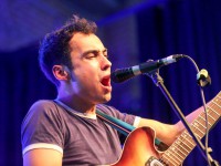 Junge Stereopark Festival 
