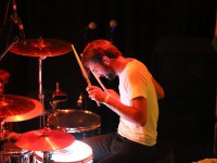 Junge Stereopark Festival 