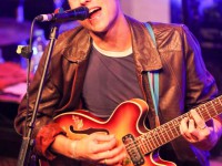 Junge Stereopark Festival 