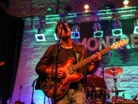 Junge Stereopark Festival 