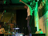 Junge Stereopark Festival 