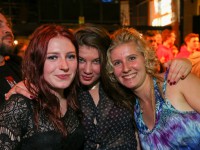 Junge Stereopark Festival 
