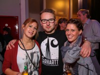 Junge Stereopark Festival 