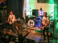Junge Stereopark Festival 
