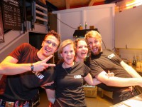 Junge Stereopark Festival 