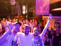 Junge Stereopark Festival 