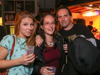 Junge Stereopark Festival 