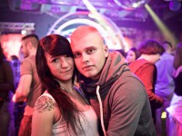 Fashingsparty